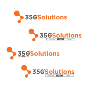 Logo Design by SGS.Design for this project | Design #22366744