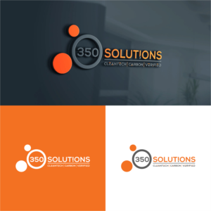 Logo Design by manah bening for this project | Design #22415486