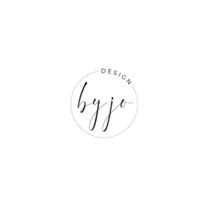 Logo Design by Sayari 3