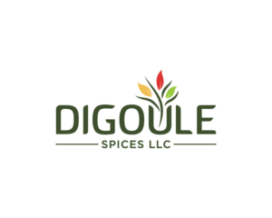 International spice company needs logo and label design for spice jars | Label Design by Atec