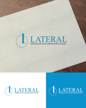 Logo Design by k.l.s.chatterjee 2 for this project | Design #22369044