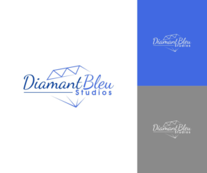 Logo Design by sidh