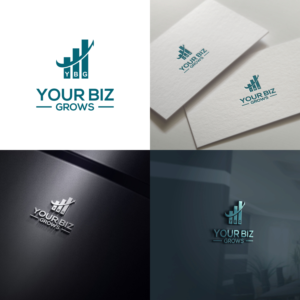 Logo Design by Djoyo