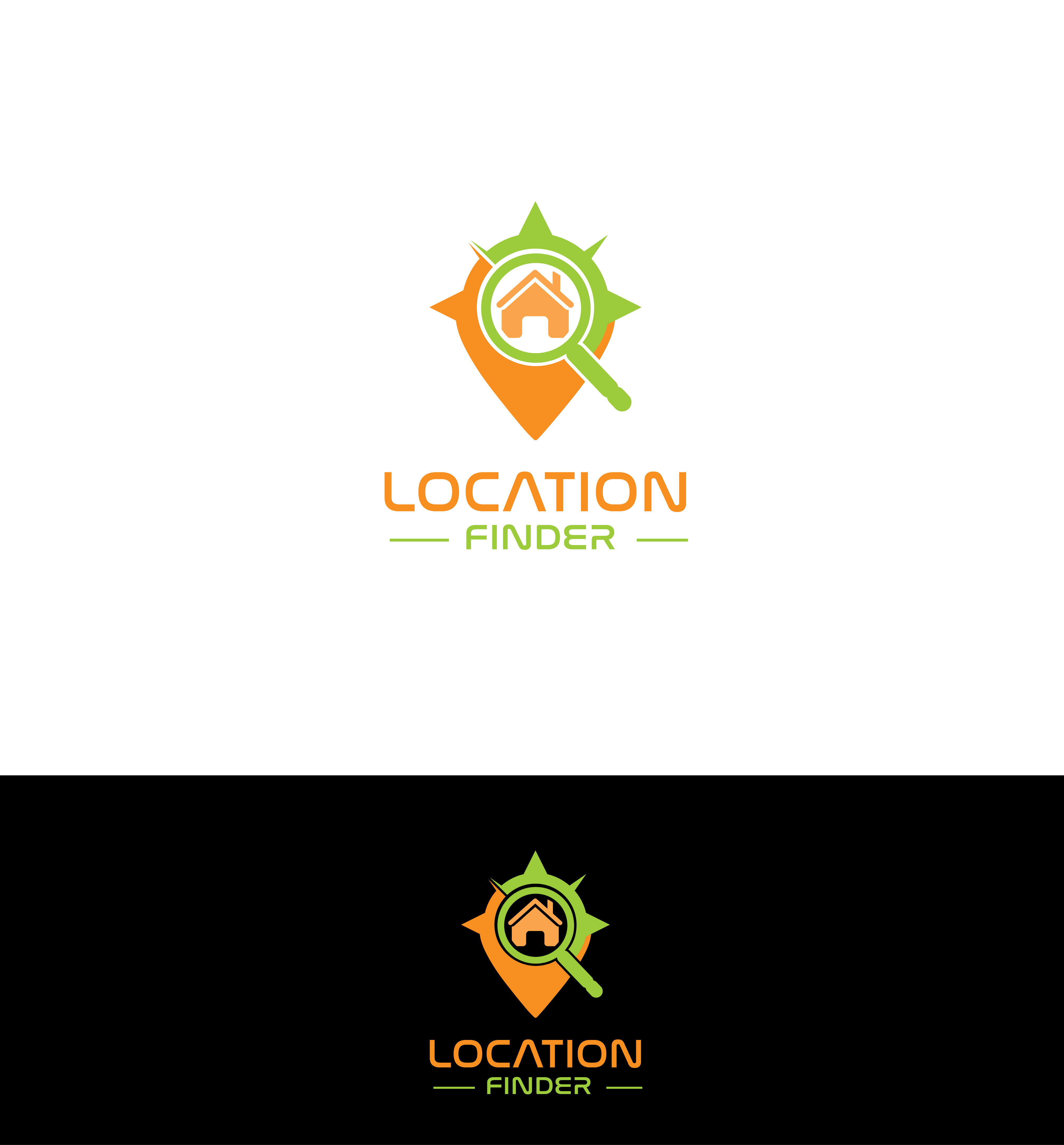 Logo Design by Farooq Zahid for Esoteric Labs | Design #22373185