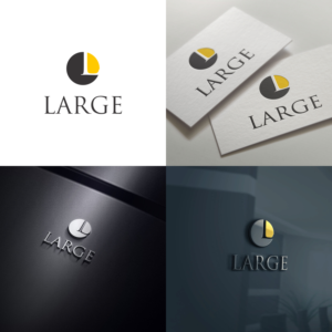 Logo Design by Djoyo