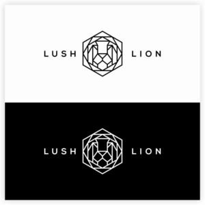 Logo Design by mag wong