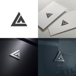 Logo Design by Djoyo