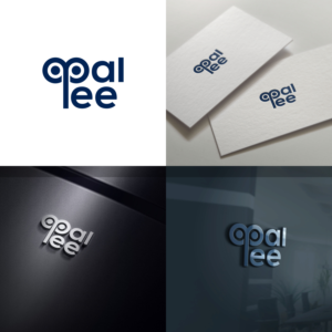 Logo Design by Djoyo