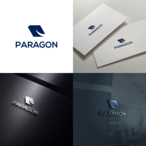 Logo Design by Djoyo