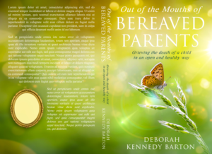 Book Cover Design by Hyperlight