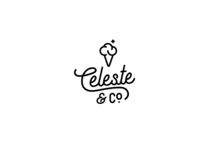 Logo Design by Luiselotte for this project | Design #22823532