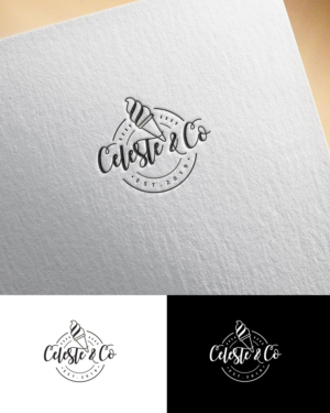 Logo Design by k.l.s.chatterjee 2 for this project | Design #22398326