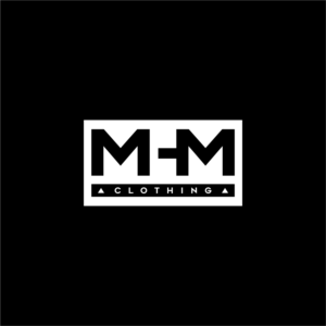 MHM | Logo Design by ThiagoB