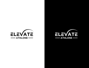 Logo Design by Planjer