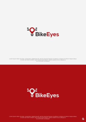 Logo Design by RickyThuo for this project | Design #22468568