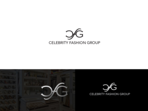 Logo Design by benito