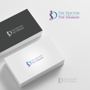 Logo Design by Arham Hidayat for Tachyon Wellness Center, LLC | Design #22421243