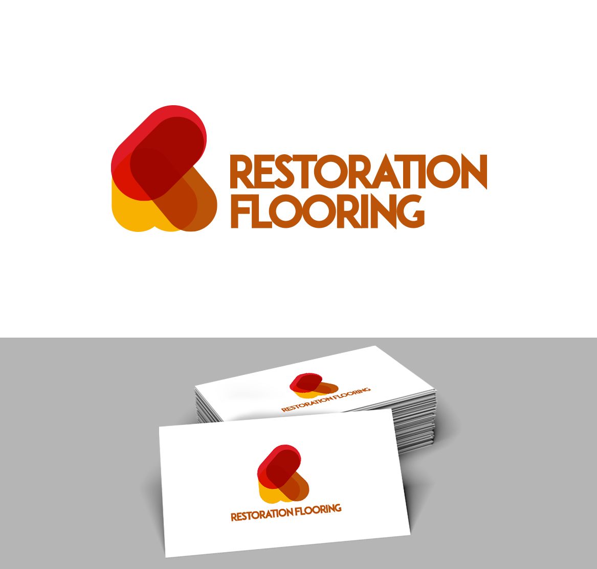 Logo Design by trufya for this project | Design #22472297