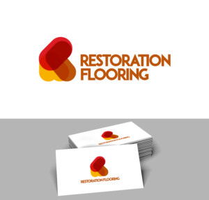 Logo Design by trufya for this project | Design: #22472297