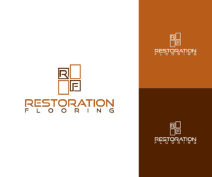 Logo Design by sidh for this project | Design: #22441320