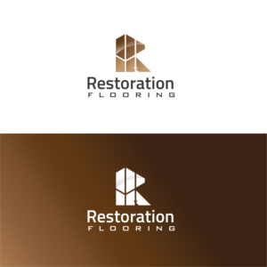 Logo Design by Muhammad Imran 3 for this project | Design: #22425108