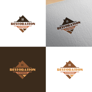 Logo Design by Logo bud design for this project | Design #22431418