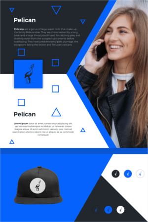 Icon Design by Planjer