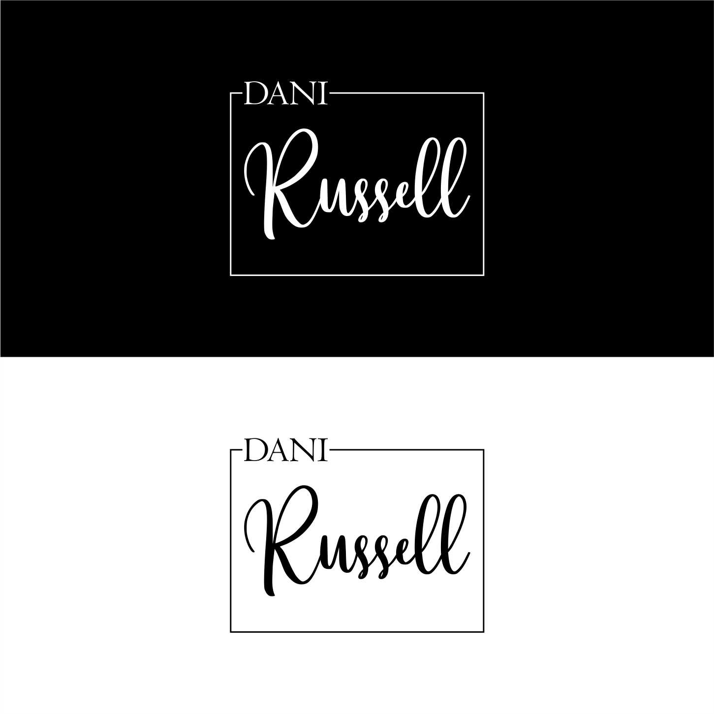 Logo-Design von DigitalArt für dieses Projekt | Design #22474666