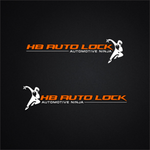 HB AUTO LOCK