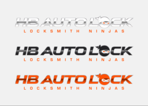 HB AUTO LOCK