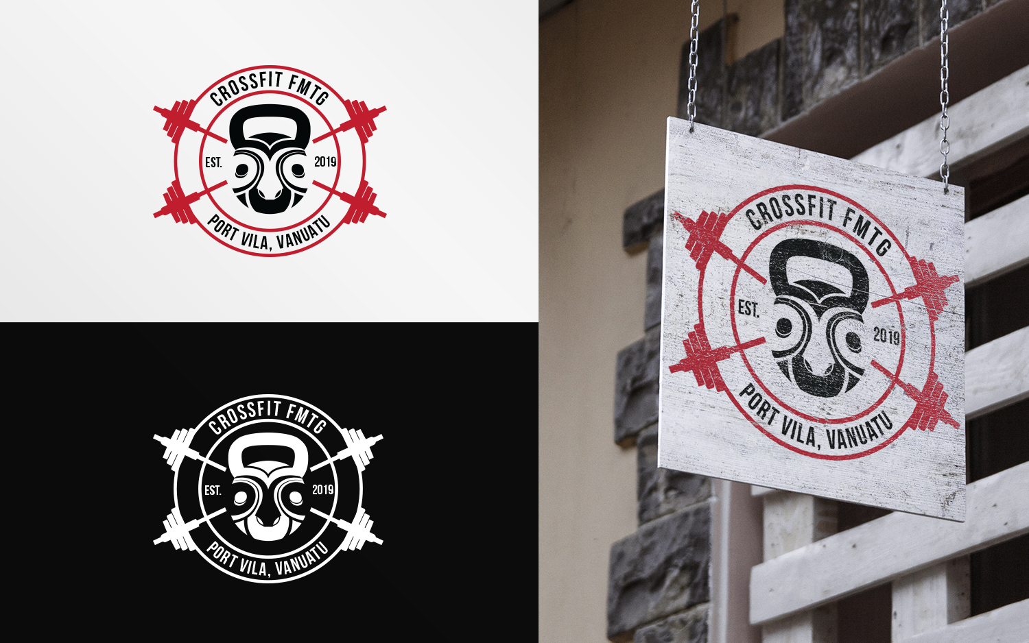 Logo Design by MT for this project | Design #22504016