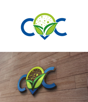 Environmental Non-Profit wants to create a secret society group logo | Logo Design by trufya