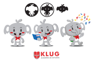 Elephant Mascot for Educational Platform* | Grafik-Design von B'signs