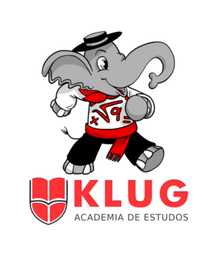 Elephant Mascot for Educational Platform* | Graphic Design by Tomi Ax