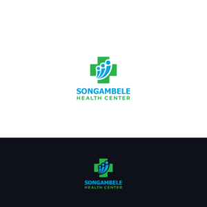 Logo Design by Lesia_Olesia for this project | Design #22502658