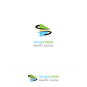 Logo Design by wall-jamboree for this project | Design #22509603