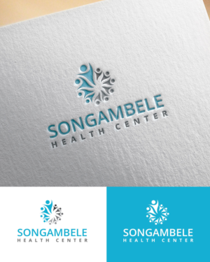 Logo Design by k.l.s.chatterjee 2 for this project | Design #22506758