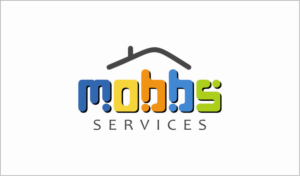 Logo Design by inspirodesign for Mobbs Services | Design #22540981