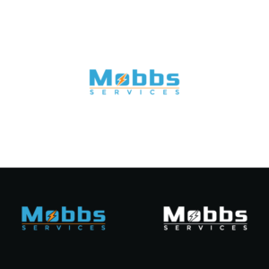 Logo Design by jafar 3 for Mobbs Services | Design #22528141