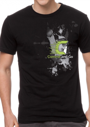 T-Shirt-Design von Estratosphera für LifeStyle University | Design #22555592