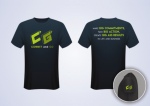 T-Shirt-Design von Kutty 2 für LifeStyle University | Design #22566909