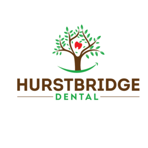 Hurstbridge Dental | Logo Design by Pv_999