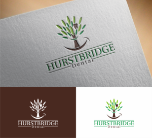 Logo Design by anh vu for this project | Design #22531125