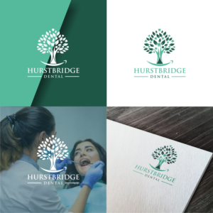 Logo Design by jajangsaepudin39988 3 for this project | Design #22532223