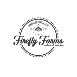 Logo Design by michellefrances for Firefly Farms Botanical Wonders | Design #22536662