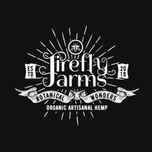 Logo Design by iamjason for Firefly Farms Botanical Wonders | Design #22926085