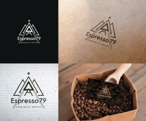 Logo Design by Farmiza