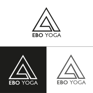 Logo Design by Pablo J Cammarata