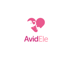 Avid Ele | Logo Design by Anggerism