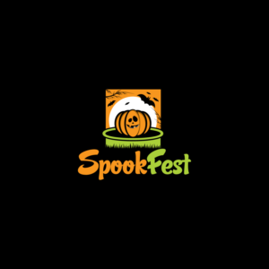 SpookFest (possibly include the word Toronto or TO) | Logo-Design von Graphic Bricks